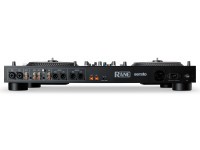 Rane One Rane One